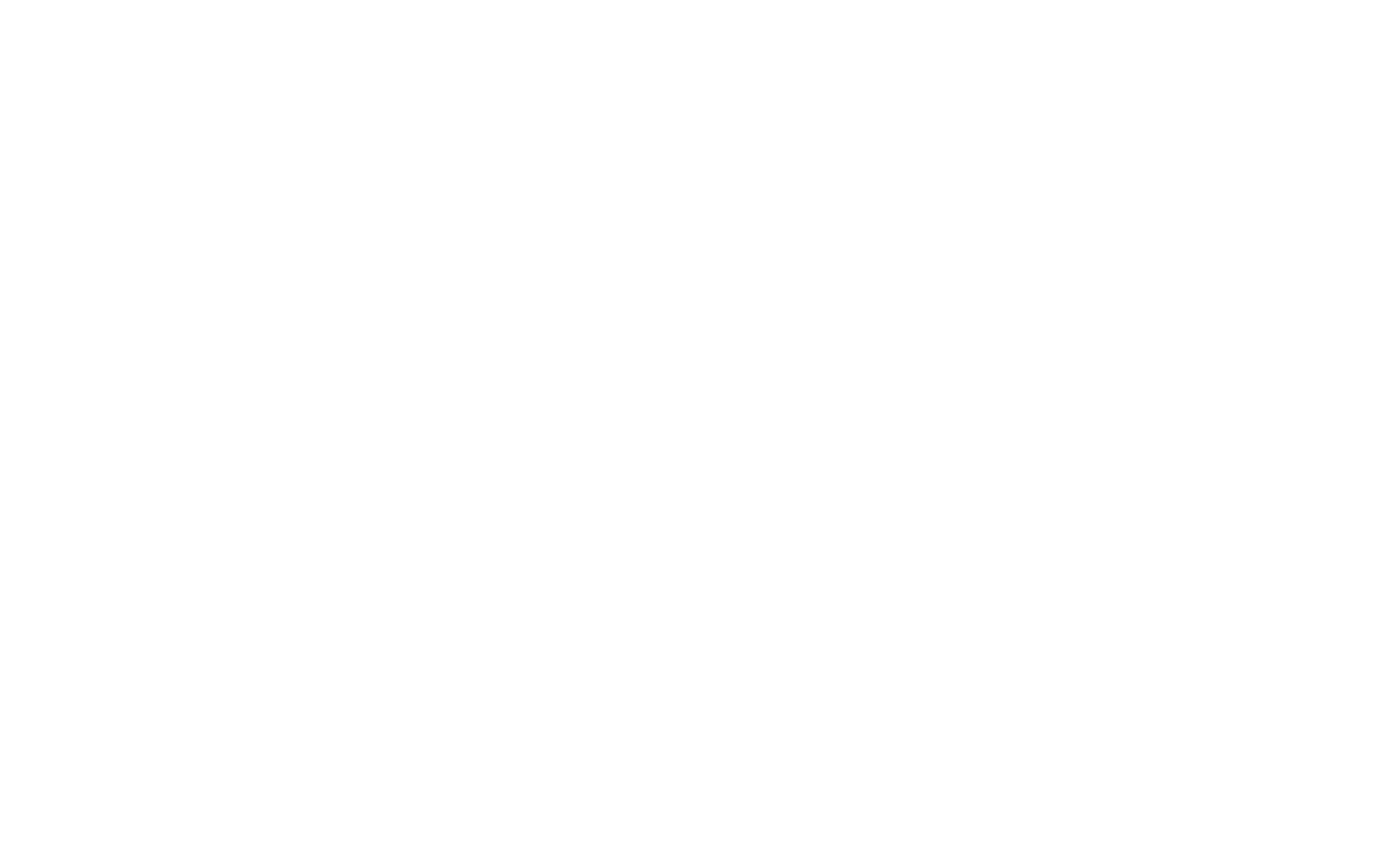 LANTRUST